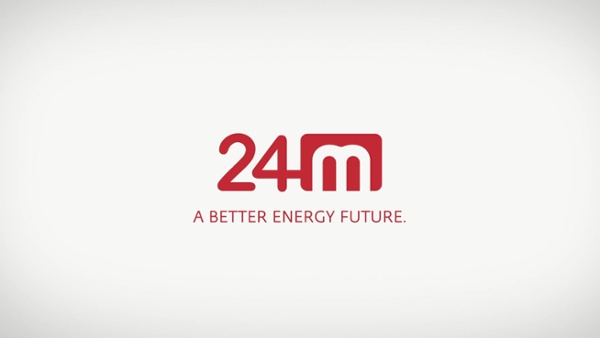 24M Technologies